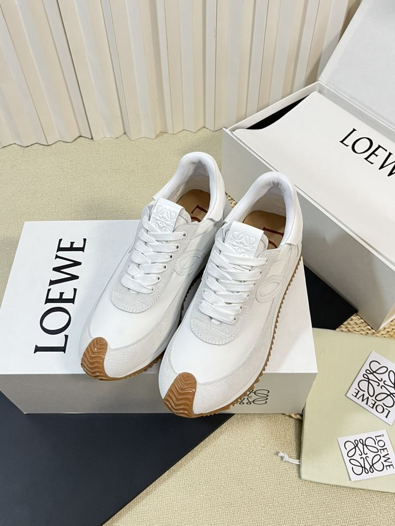 Loewe Shoes